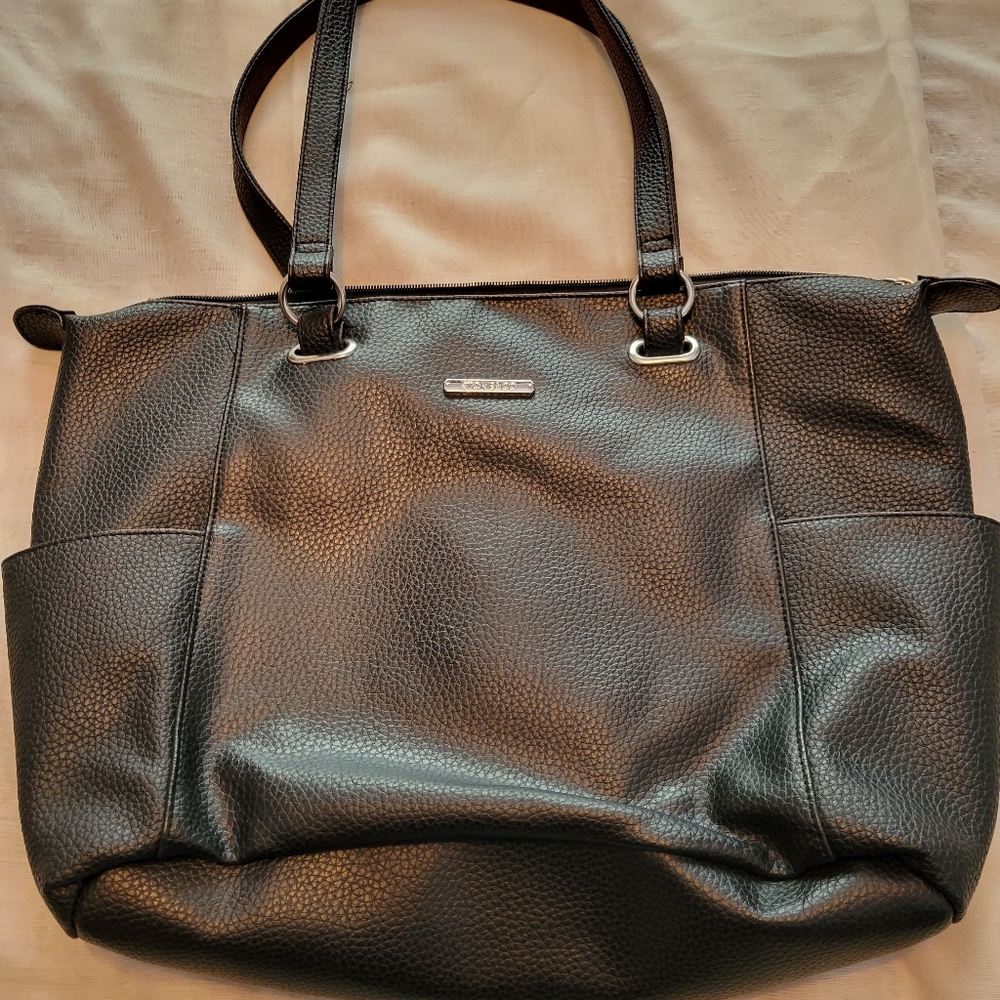 Purse/I-Pad Tote